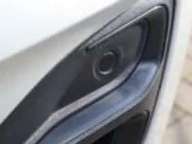 Ford Focus (2024) thumbnail 49
