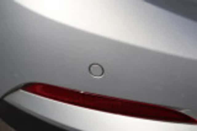 Ford Focus (2024) thumbnail 50
