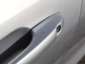 Ford Focus (2024) thumbnail 51