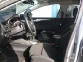 Ford Focus (2024) thumbnail 52