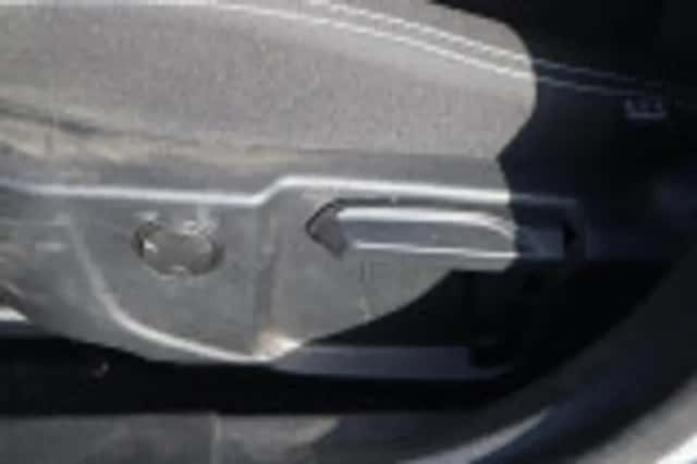 Ford Focus (2024) thumbnail 53