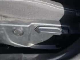 Ford Focus (2024) thumbnail 53