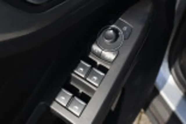 Ford Focus (2024) thumbnail 54