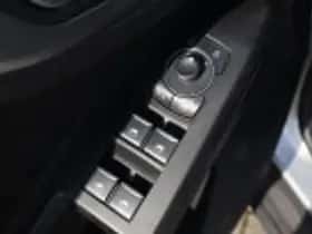 Ford Focus (2024) thumbnail 54