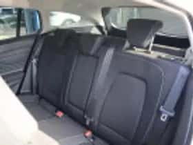 Ford Focus (2024) thumbnail 55