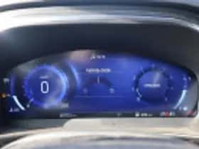 Ford Focus (2024) thumbnail 58