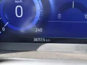 Ford Focus (2024) thumbnail 59