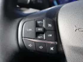 Ford Focus (2024) thumbnail 60