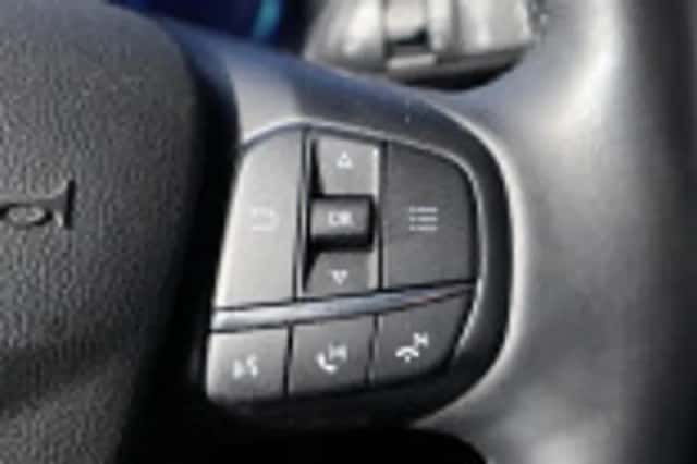 Ford Focus (2024) thumbnail 61