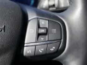 Ford Focus (2024) thumbnail 61