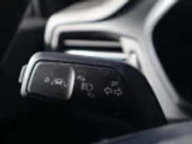 Ford Focus (2024) thumbnail 62