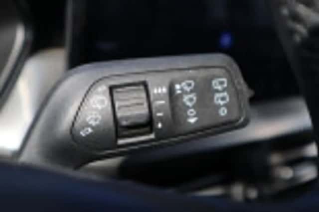 Ford Focus (2024) thumbnail 63