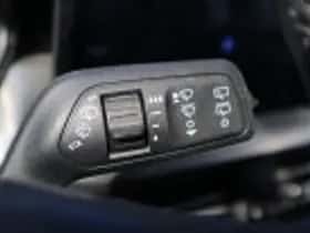 Ford Focus (2024) thumbnail 63