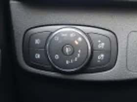 Ford Focus (2024) thumbnail 64