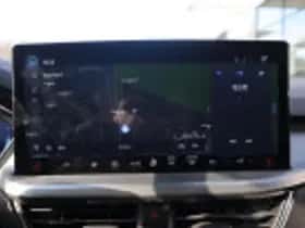 Ford Focus (2024) thumbnail 65