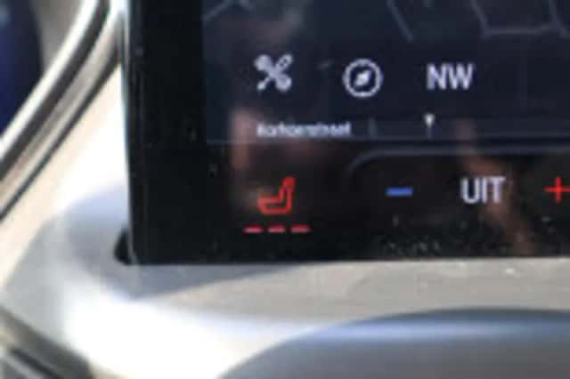Ford Focus (2024) thumbnail 66