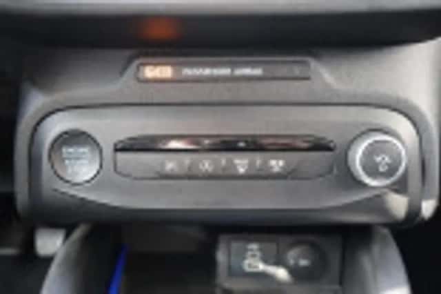 Ford Focus (2024) thumbnail 67