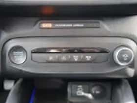 Ford Focus (2024) thumbnail 67