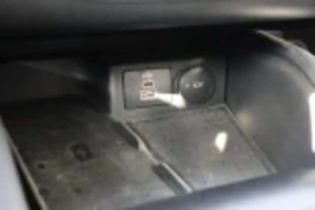Ford Focus (2024) thumbnail 68