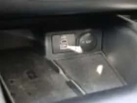 Ford Focus (2024) thumbnail 68