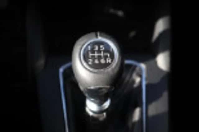 Ford Focus (2024) thumbnail 69