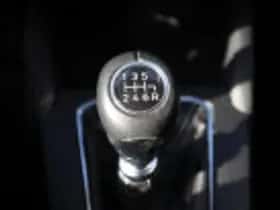 Ford Focus (2024) thumbnail 69