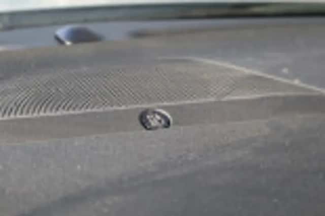 Ford Focus (2024) thumbnail 70
