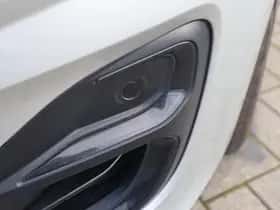 Ford Focus (2024) thumbnail 17