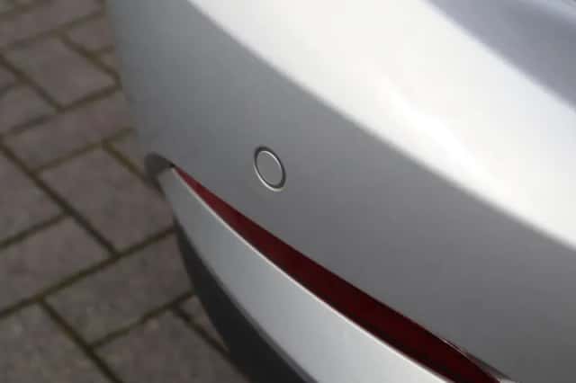 Ford Focus (2024) thumbnail 18