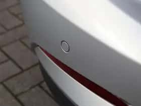 Ford Focus (2024) thumbnail 18