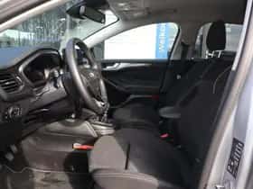 Ford Focus (2024) thumbnail 21