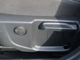 Ford Focus (2024) thumbnail 22