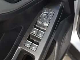 Ford Focus (2024) thumbnail 23