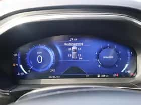 Ford Focus (2024) thumbnail 26