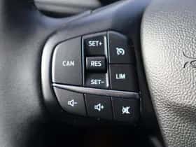 Ford Focus (2024) thumbnail 28