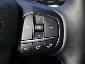 Ford Focus (2024) thumbnail 29
