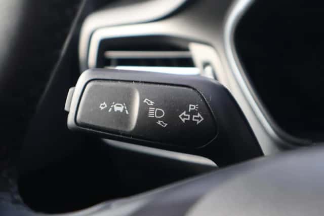Ford Focus (2024) thumbnail 30