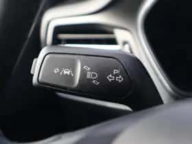 Ford Focus (2024) thumbnail 30