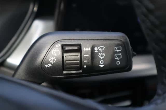 Ford Focus (2024) thumbnail 31