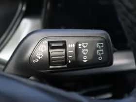 Ford Focus (2024) thumbnail 31