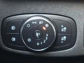 Ford Focus (2024) thumbnail 32