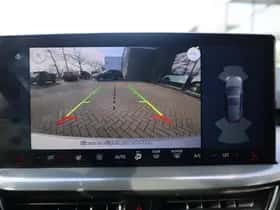 Ford Focus (2024) thumbnail 34
