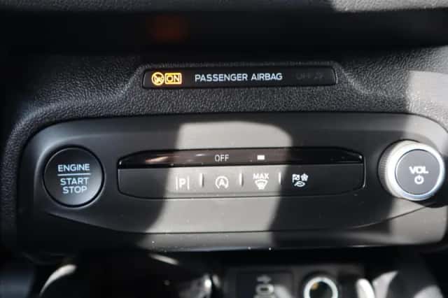 Ford Focus (2024) thumbnail 36