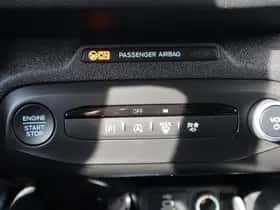 Ford Focus (2024) thumbnail 36
