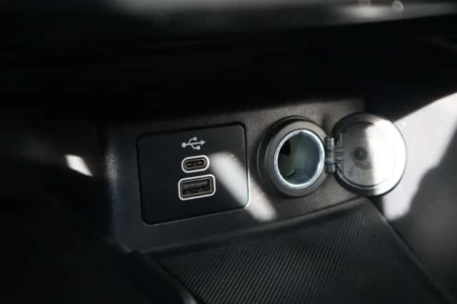 Ford Focus (2024) thumbnail 37