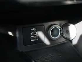 Ford Focus (2024) thumbnail 37