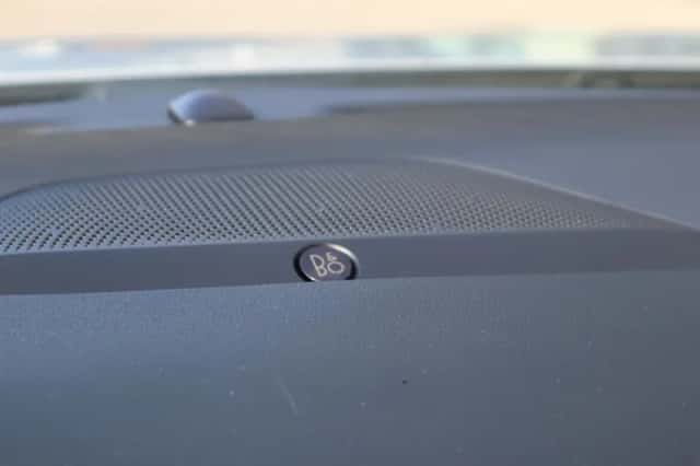 Ford Focus (2024) thumbnail 39