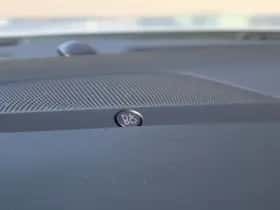 Ford Focus (2024) thumbnail 39