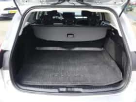Ford Focus (2024) thumbnail 5