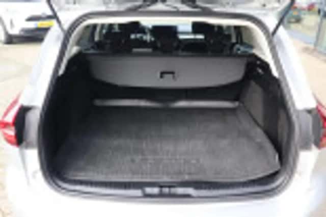 Ford Focus (2024) thumbnail 44